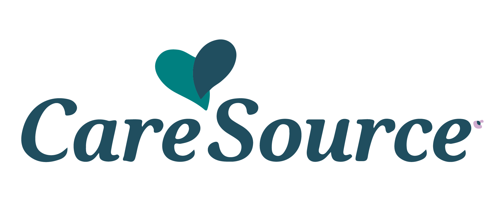 covered-by-insurance-or-self-pay-therapy-costs-at-umatter-counseling