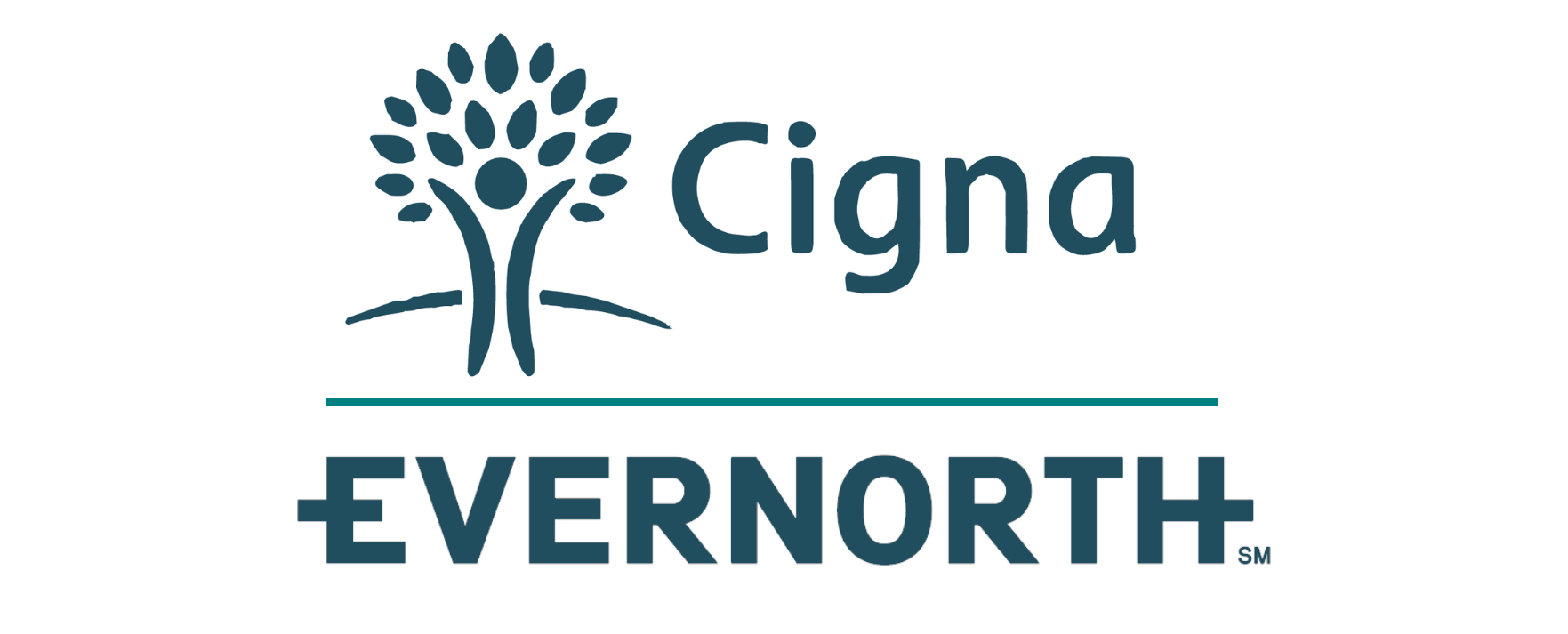 Cigna Evernorth Insurance