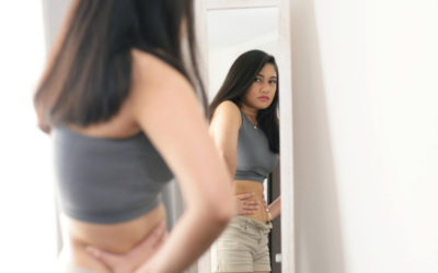 Reclaiming Your Body Image: A Journey to Self-Acceptance and Appreciation