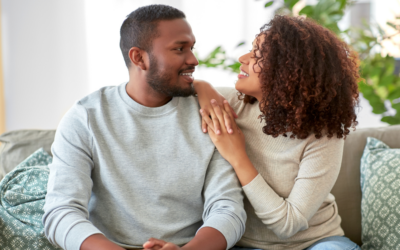 Strengthening Your Bond: Strategies for Healthy Couples Communication